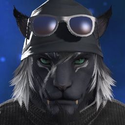 Talion Asgrim