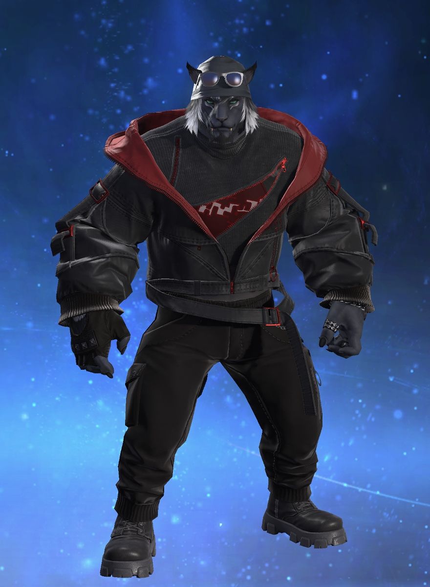 Talion Asgrim