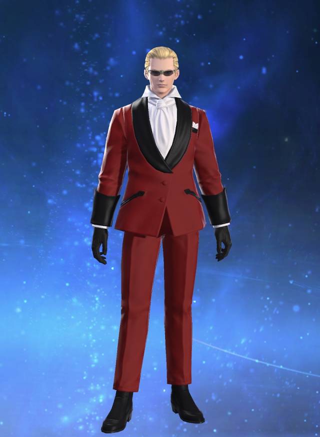 Char Aznarubh