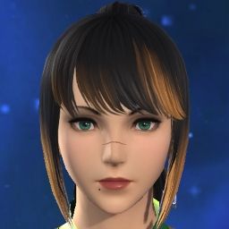 Liora Holloway