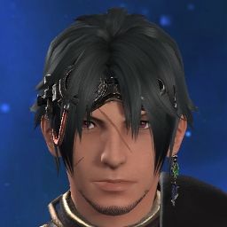 skeeba's Avatar