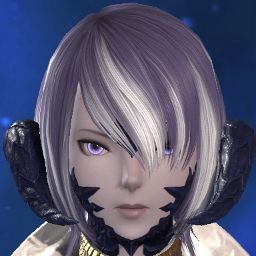 Tategoto Azarashi
