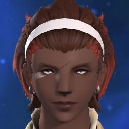 Nylm's Avatar