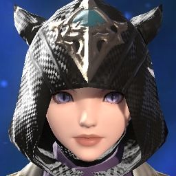 Ciel Kheyris