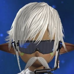 LeoChirithy's Avatar