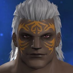 Emperor Xande