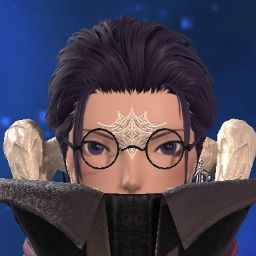 Sau Sage
