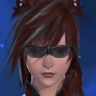 TalonBlades's Avatar