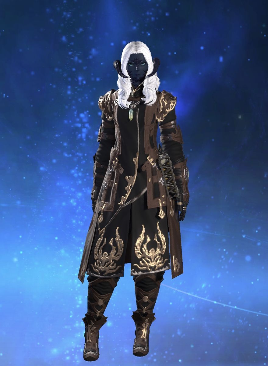 Sadu Haragin