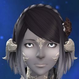 Roxie Celestine