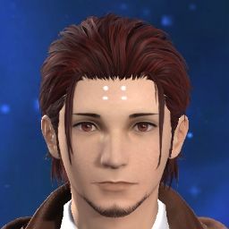 Aiden Ignatius