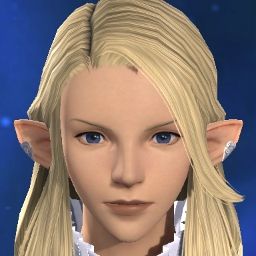 Aelin Vallynn