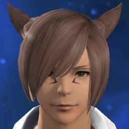 tapioca000122's Avatar