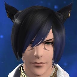 Hisirdoux Casperan