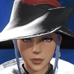 Val Perish