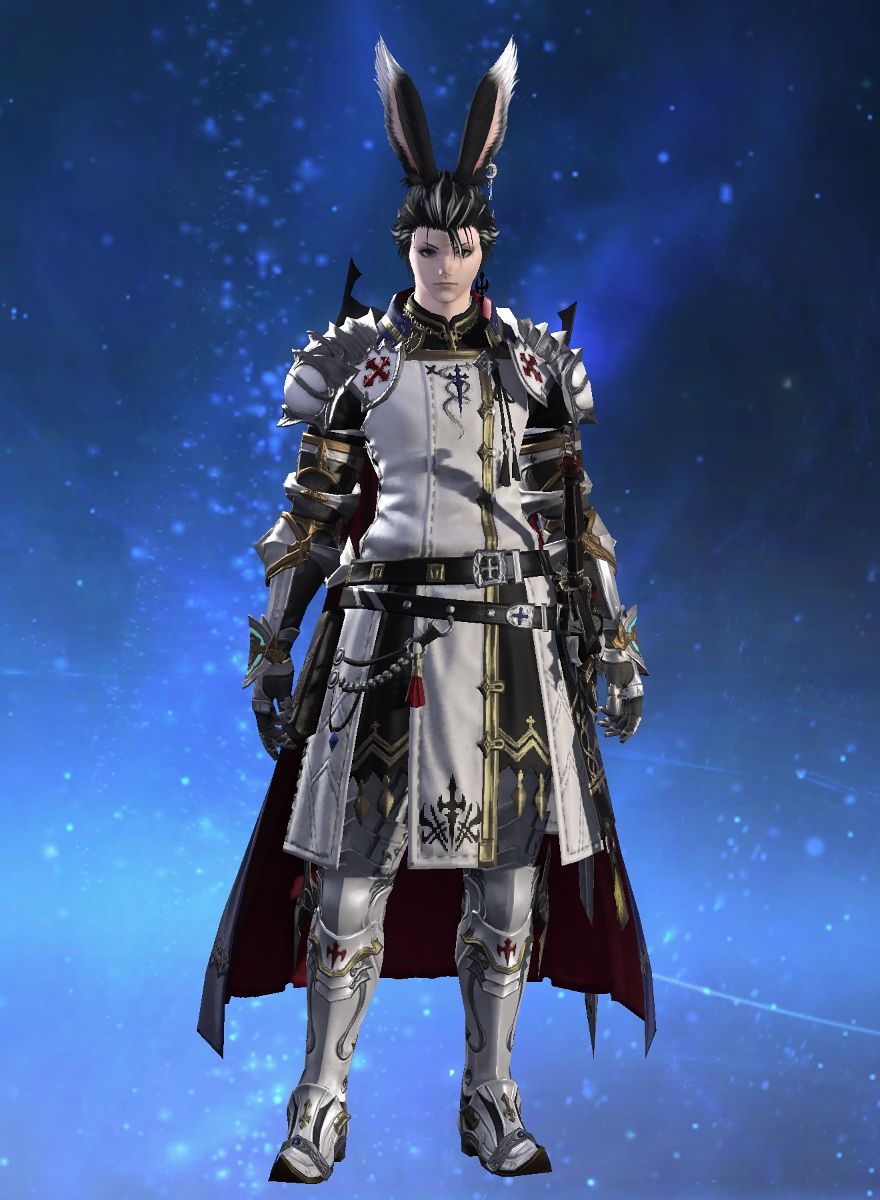 Ira Sparda