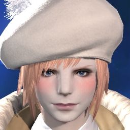 MyPuroland's Avatar