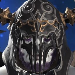 Axhound Sekotta