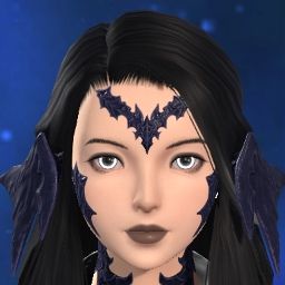 Dracuella Spellman