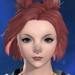 kenada's Avatar
