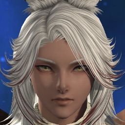 Loki Ventra