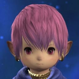 Popoto Puppet