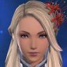 Tamesin's Avatar