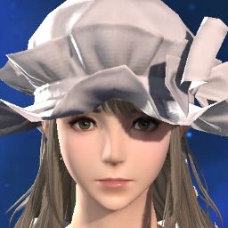 Kana Pi