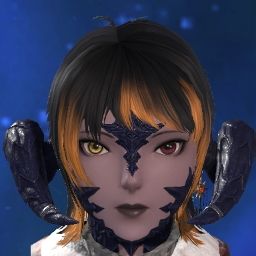 Topaz Zeerion