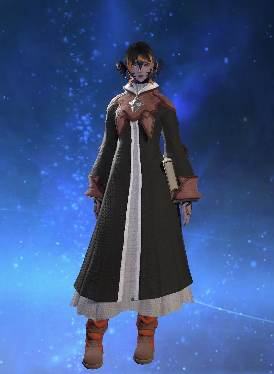 Topaz Zeerion