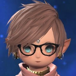 Pudding Popoto