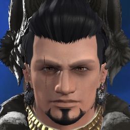 Gladiolus Amicitia