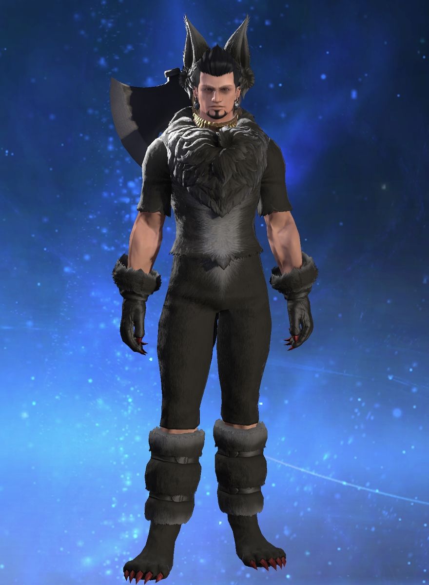 Gladiolus Amicitia