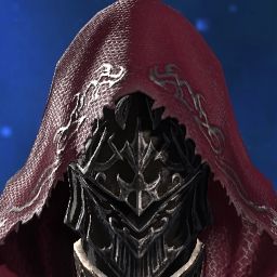 Odogaron Tenebris