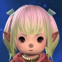Little Berry