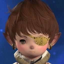 FizzFizz's Avatar