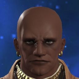 Barack Hoebama
