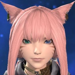 Lilith Kartret