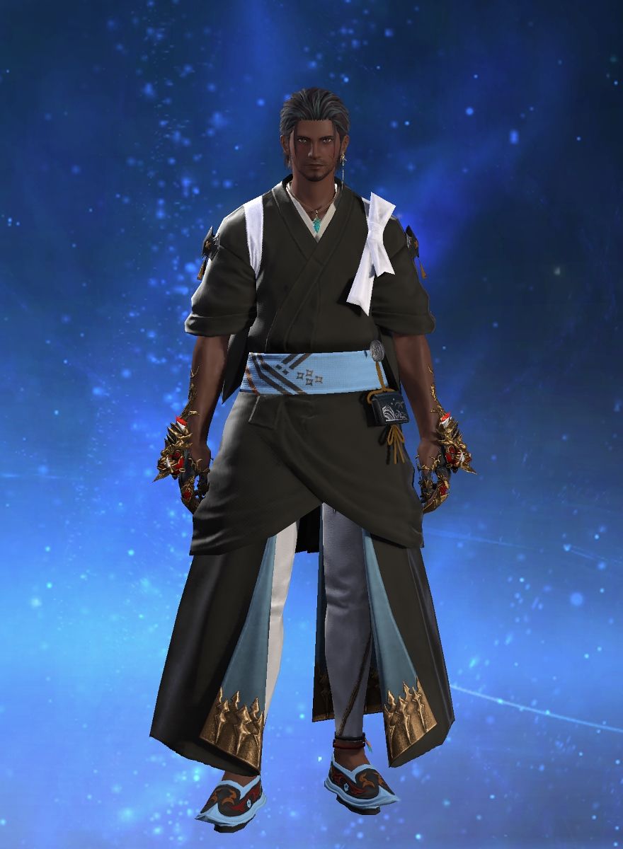 Lane Astrom