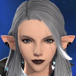 Ophelia Arastina