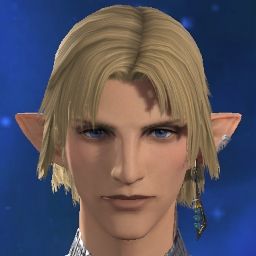GiraffeNeck's Avatar