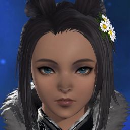 Issildia's Avatar