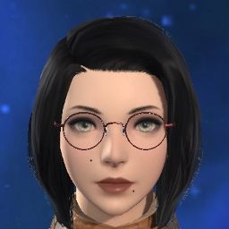 Elowen Helvenia