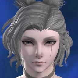 Cahara Jettaiah
