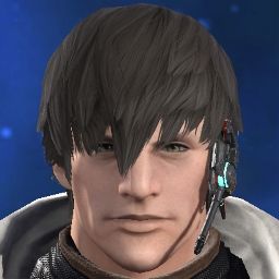 ValinEndac's Avatar