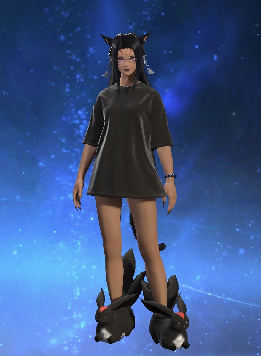 K'atearie Laqi