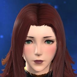 scarmace's Avatar