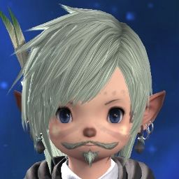 Gallec's Avatar