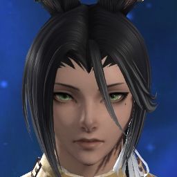 Chiaki Mun'ai