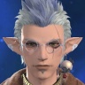 Kanzo Lance